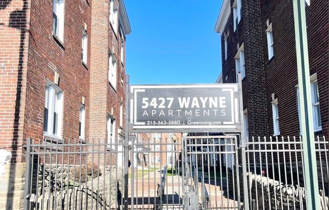 1 bed, 1 bath, 500 sqft, $925, Unit K-31