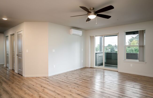 3 beds, 2 baths, 1,210 sqft, $2,550, Unit D-232