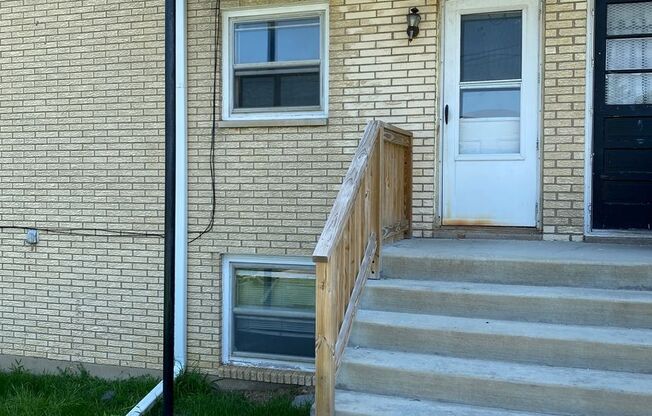1720 Joppa-Team W Holdings LLC