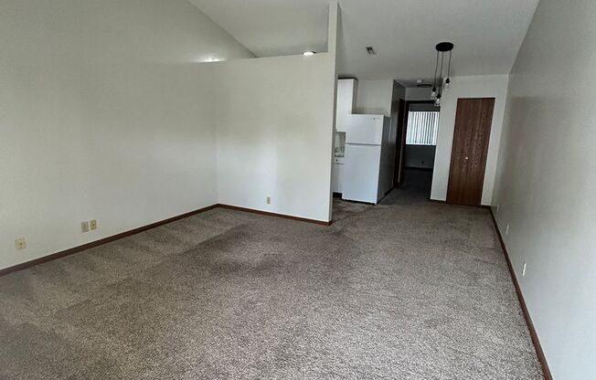 College View Apartments