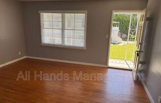 3435 East 1st Street - 03
