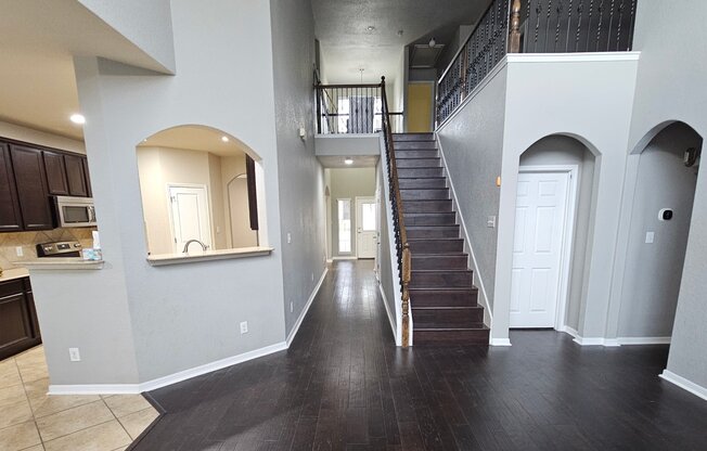 217 RNCH HOUSE RD