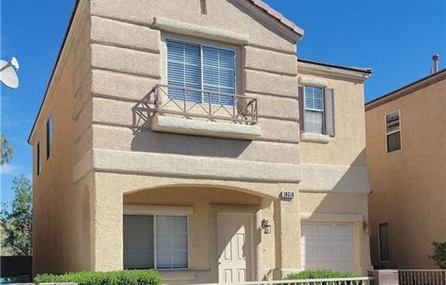 Fantastic Two-Story Northwest Home with 3 Bedrooms & Easy Living Design