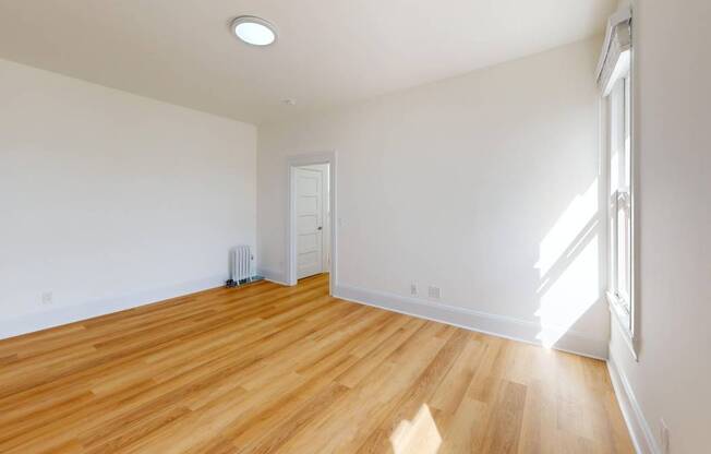 402 DUBOCE AVE