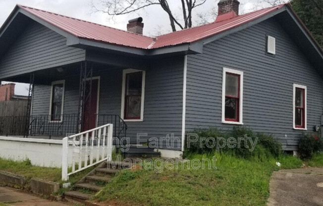 17 73 ST N