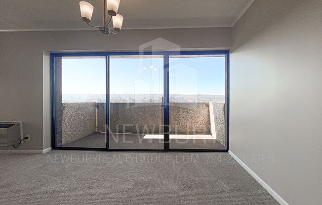 2 beds, 2 baths, 940 sqft, $1,395, Unit TH 907
