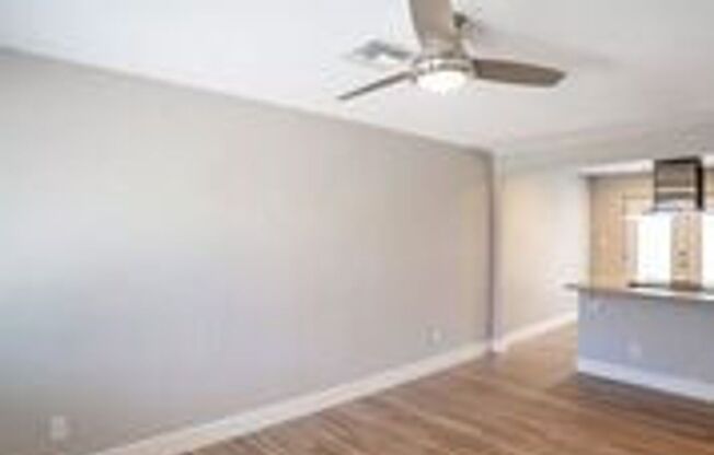$500 off your 1st month's rent! Beautiful Casita Style 1Bed/1Bath! Stunning Renovations, Hurry wont last!