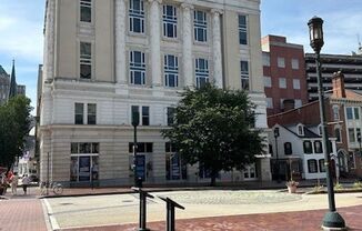 231 State St