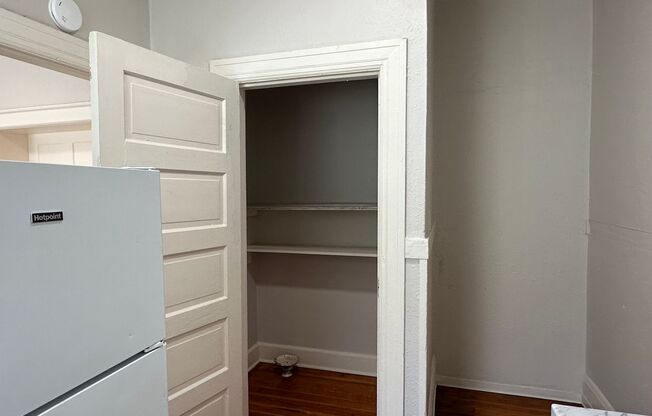1 bed, 1 bath, 455 sqft, $1,095, Unit 307