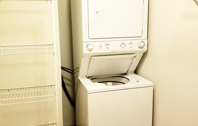 Studio, 1 bath, 502 sqft, $1,340, Unit 202-304