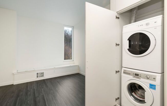 1 bed, 1 bath, 529 sqft, $1,795, Unit 508