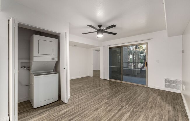 2 beds, 2 baths, 850 sqft, $1,450, Unit 101