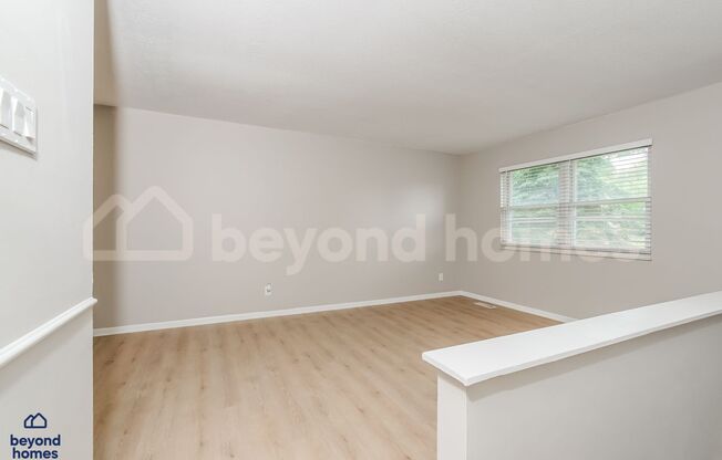 Stunning 4 Bedroom 2 Bathroom Home - Looking for You!