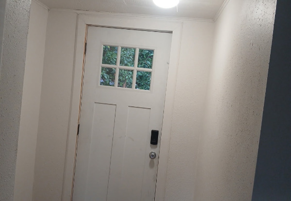 908 15 ST