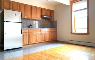 6729 5 AVE