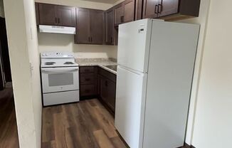 Marquette Highland Apts, LLC