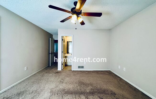 2 beds, 2 baths, $1,499