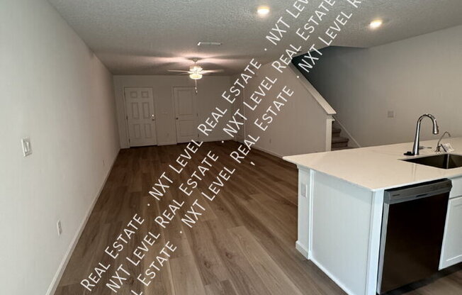 6837 LK MIST LN
