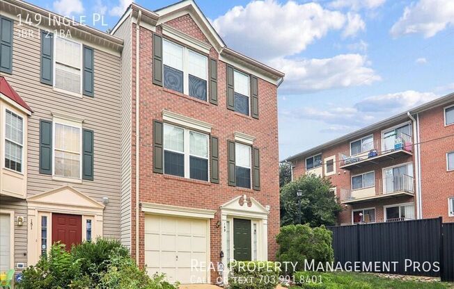 149 INGLE PL