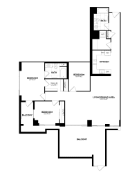 3 beds, 2 baths, 1,526 sqft, $3,908