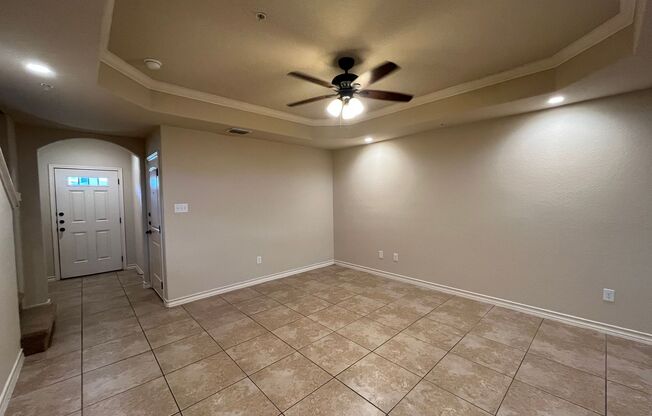 6515 Marcel Way #102, San Antonio, TX. 78233