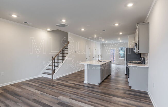 5355 ARKOSE DR