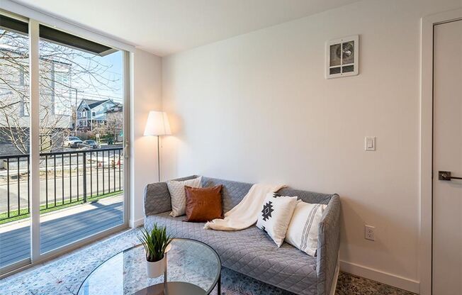 Sienna Apartments