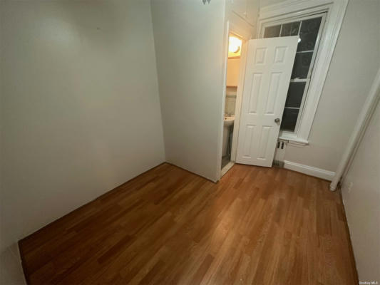 3 beds, 2 baths, $3,100