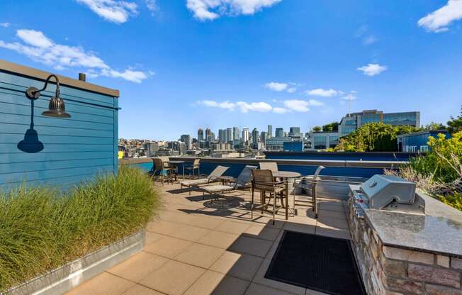 additional photo for property listing at heritage gem in the coolest suburb kalk bay, cape town at Dexter Lake Union, Seattle, Washington