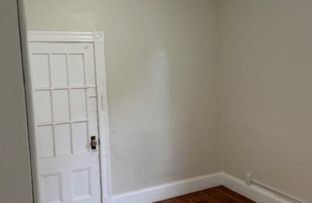 41 PHILBRICK STREE