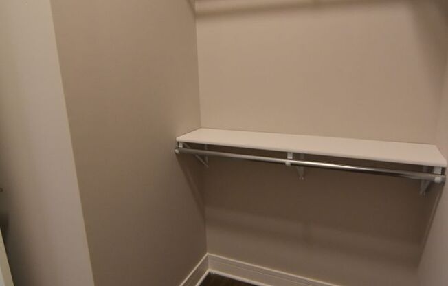 Studio, 1 bath, 468 sqft, $2,050, Unit 3833-610