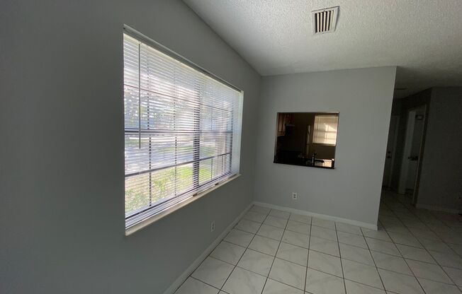 2 beds, 1.5 baths, $2,100