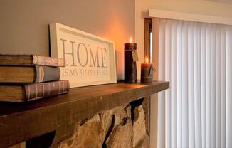 1 bed, 1 bath, 769 sqft, $1,065, Unit WIL-010