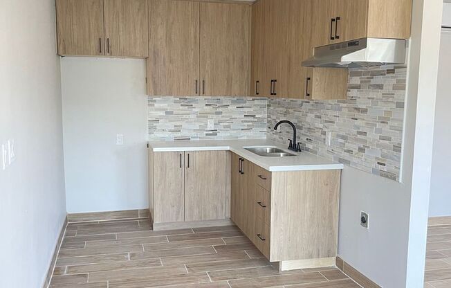 Cohasset Luxury Apartments LLC