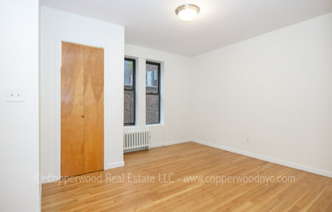 Studio, 1 bath, 450 sqft, $2,895, Unit 7