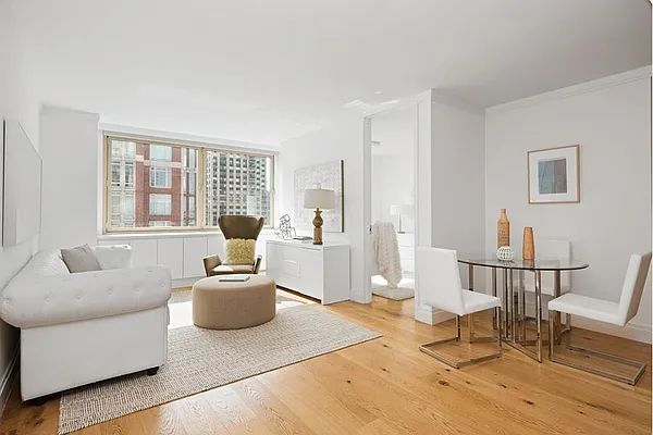Studio, 1 bath, $8,895, Unit 12C