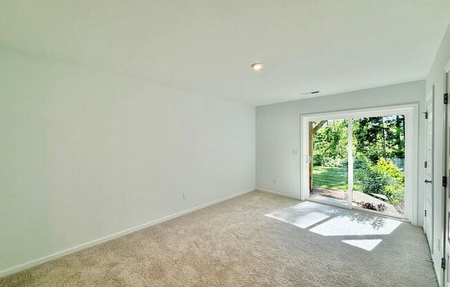 3326 BOMORE RD