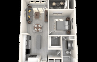 Partner-provided photo for $1570 unit