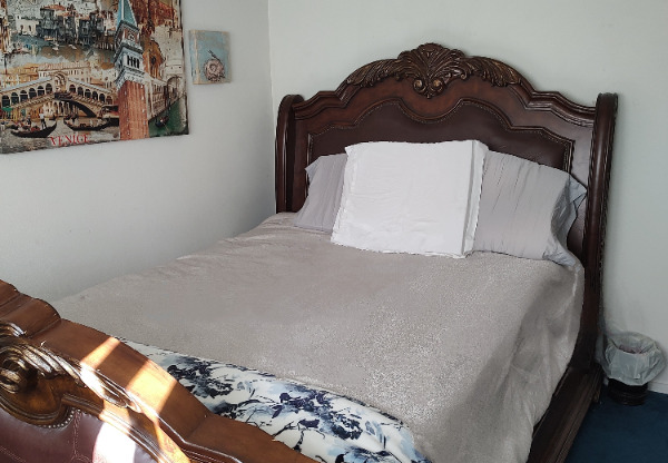 1 DANBERRY CIR