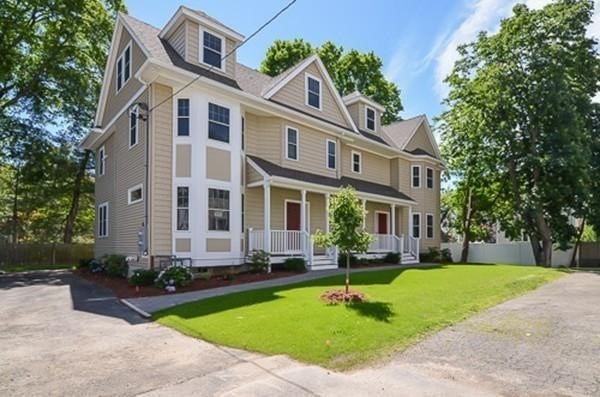 7 ELLEN TERRACE