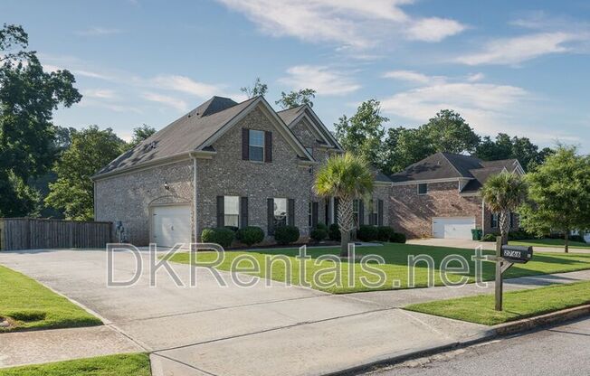 2766 HILLSON CMNS