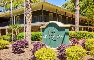 The Riverview