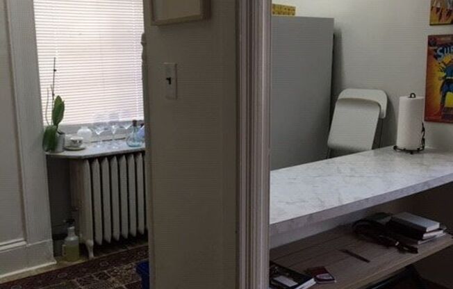 Studio, 1 bath, 500 sqft, $1,149, Unit 107E-1F