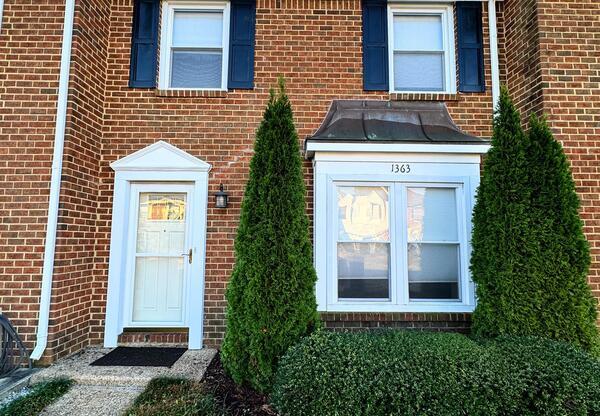 1363 BATTLEFORD DR