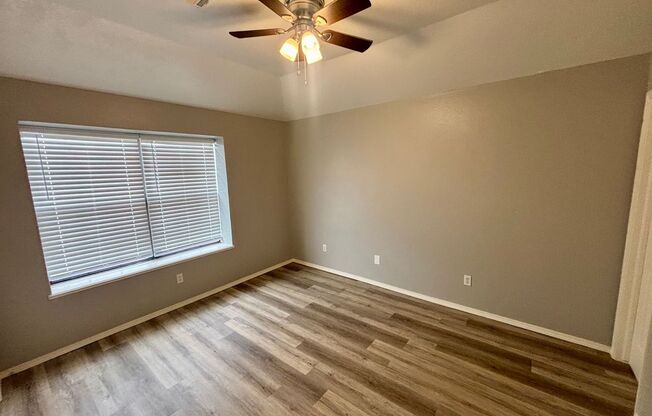 Wonderful 3 Bed 2 Bath Home in Norman