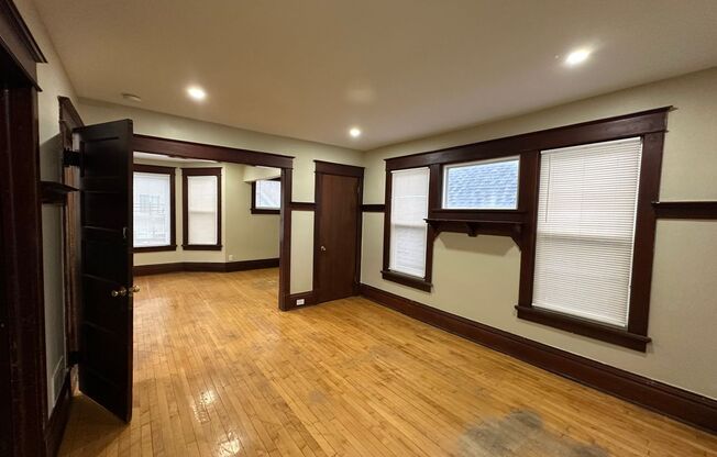 2446-48 N. Holton St.