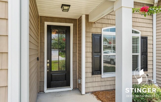 225 WOODEN WHEEL LN