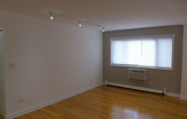 1 bed, 1 bath, 650 sqft, $1,595, Unit 503