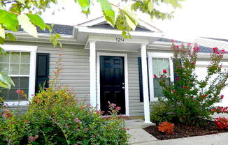 2 beds, 2 baths, $1,495