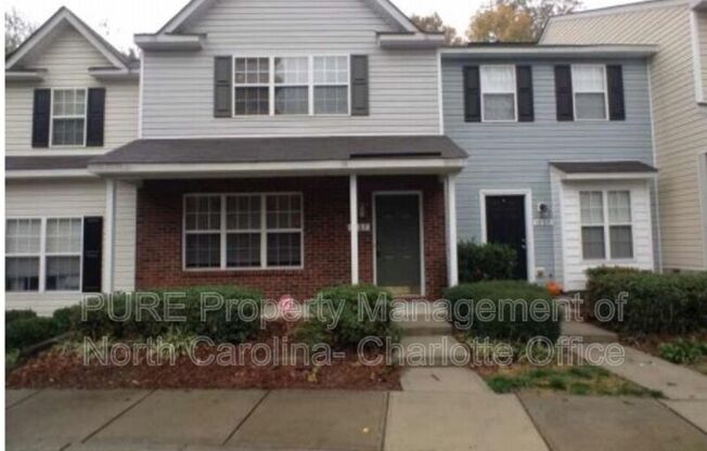 1867 FRST SIDE LN